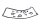 jeu de joints de cache-culbuteurs Kawasaki ZRX 1100 ZRT10C 97-00