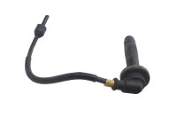 Connecteurs de bougies dallumage, câbles dallumage, silicone BERU Kawasaki ZRX 1100 ZRT10C 97-00