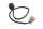 Capteur de température du liquide de refroidissement, interrupteur de thermostat de radiateur Kawasaki ZRX 1100 ZRT10C 97-00