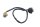 Capteur de température du liquide de refroidissement, interrupteur de thermostat de radiateur Kawasaki ZRX 1100 ZRT10C 97-00