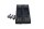 Sitzbankhalter Satz Halter Gummilager BMW R 1150 R Rockster R28 0308 03-05