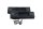 Sitzbankhalter Satz Halter Gummilager BMW R 1150 R Rockster R28 0308 03-05