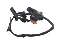 Lenkerschalter rechts Killschalter BMW R 1150 R Rockster R28 0308 03-05
