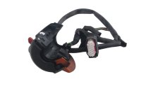 Lenkerschalter rechts Killschalter BMW R 1150 R Rockster R28 0308 03-05
