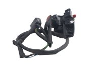 Lenkerschalter rechts Killschalter BMW R 1150 R Rockster R28 0308 03-05