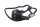 Lenkerschalter rechts Killschalter BMW R 1150 R Rockster R28 0308 03-05