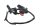 Lenkerschalter rechts Killschalter BMW R 1150 R Rockster R28 0308 03-05