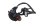 Lenkerschalter rechts Killschalter BMW R 1150 R Rockster R28 0308 03-05