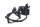 Lenkerschalter rechts Killschalter BMW R 1150 R Rockster R28 0308 03-05