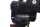 Lenkerschalter rechts Killschalter BMW R 1150 R Rockster R28 0308 03-05