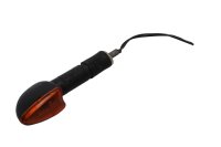 Clignotant avant gauche, feu orange, témoin lumineux Kawasaki ZR-7S ZR750F/H 01-04