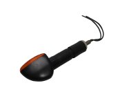 Clignotant avant gauche, feu orange, témoin lumineux Kawasaki ZR-7S ZR750F/H 01-04