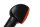Clignotant avant gauche, feu orange, témoin lumineux Kawasaki ZR-7S ZR750F/H 01-04