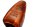 Clignotant avant gauche, feu orange, témoin lumineux Kawasaki ZR-7S ZR750F/H 01-04