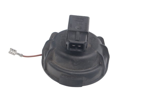 Scheinwerfer Abdeckung Halter Deckel BMW R 1150 R Rockster R28 0308 03-05