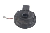 Scheinwerfer Abdeckung Halter Deckel BMW R 1150 R Rockster R28 0308 03-05