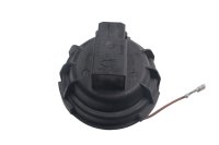 Scheinwerfer Abdeckung Halter Deckel BMW R 1150 R Rockster R28 0308 03-05