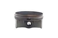Kolben links Zylinder Kolbenringe BMW R 1150 R Rockster R28 0308 03-05