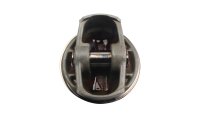 Kolben links Zylinder Kolbenringe BMW R 1150 R Rockster R28 0308 03-05