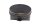 Kolben links Zylinder Kolbenringe BMW R 1150 R Rockster R28 0308 03-05