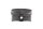 Kolben links Zylinder Kolbenringe BMW R 1150 R Rockster R28 0308 03-05