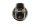Kolben links Zylinder Kolbenringe BMW R 1150 R Rockster R28 0308 03-05