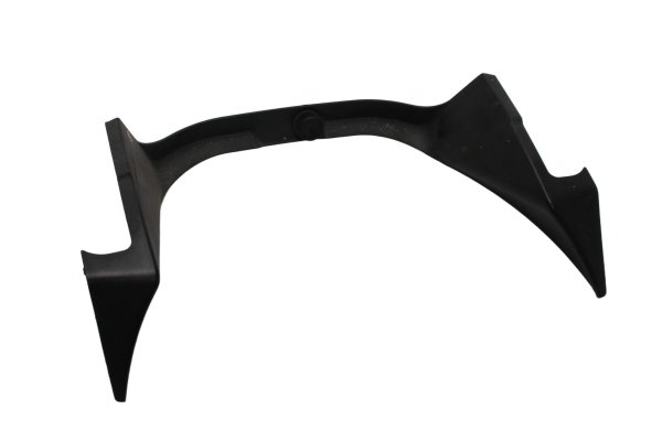 Cockpitbeklædning, instrumentpaneldæksel BMW R 1200 GS K25 0307 R12 04-07