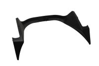 Cockpitbeklædning, instrumentpaneldæksel BMW R 1200 GS K25 0307 R12 04-07