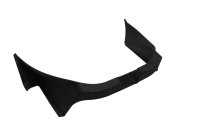 Cockpitbeklædning, instrumentpaneldæksel BMW R 1200 GS K25 0307 R12 04-07