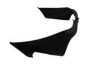 Cockpitbeklædning, instrumentpaneldæksel BMW R 1200 GS K25 0307 R12 04-07
