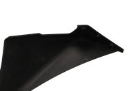 Cockpitbeklædning, instrumentpaneldæksel BMW R 1200 GS K25 0307 R12 04-07