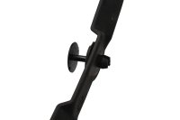 Cockpitbeklædning, instrumentpaneldæksel BMW R 1200 GS K25 0307 R12 04-07