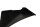 Cockpitbeklædning, instrumentpaneldæksel BMW R 1200 GS K25 0307 R12 04-07