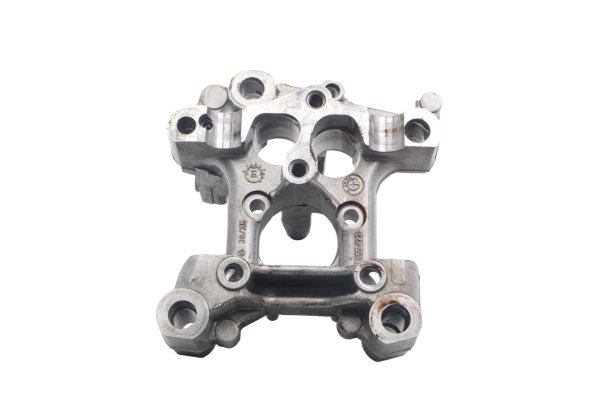 Nockenwellenlagerbock links Kipphebelbock BMW R 1150 R Rockster R28 0308 03-05
