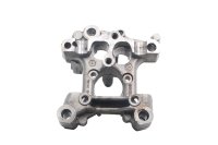 Nockenwellenlagerbock links Kipphebelbock BMW R 1150 R Rockster R28 0308 03-05