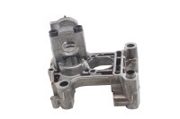 Nockenwellenlagerbock links Kipphebelbock BMW R 1150 R Rockster R28 0308 03-05