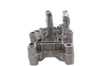 Nockenwellenlagerbock links Kipphebelbock BMW R 1150 R Rockster R28 0308 03-05