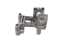 Nockenwellenlagerbock links Kipphebelbock BMW R 1150 R Rockster R28 0308 03-05