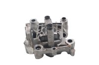 Nockenwellenlagerbock links Kipphebelbock BMW R 1150 R Rockster R28 0308 03-05