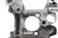 Nockenwellenlagerbock links Kipphebelbock BMW R 1150 R Rockster R28 0308 03-05