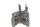 Nockenwellenlagerbock links Kipphebelbock BMW R 1150 R Rockster R28 0308 03-05