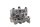 Nockenwellenlagerbock links Kipphebelbock BMW R 1150 R Rockster R28 0308 03-05