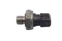 Öldrucksensor Druckschalter Motor Sensor BMW R 1150 R Rockster R28 0308 03-05