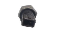Öldrucksensor Druckschalter Motor Sensor BMW R 1150 R Rockster R28 0308 03-05