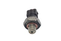 Öldrucksensor Druckschalter Motor Sensor BMW R 1150 R Rockster R28 0308 03-05