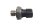 Öldrucksensor Druckschalter Motor Sensor BMW R 1150 R Rockster R28 0308 03-05