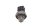 Öldrucksensor Druckschalter Motor Sensor BMW R 1150 R Rockster R28 0308 03-05
