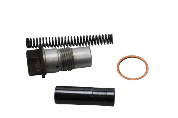 Distributieketting spanner, rechterkant, spannerveer BMW R 1200 GS K25 0307 R12 04-07
