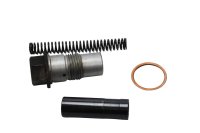 Distributieketting spanner, rechterkant, spannerveer BMW R 1200 GS K25 0307 R12 04-07