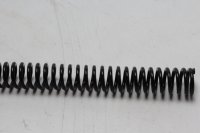 Distributieketting spanner, rechterkant, spannerveer BMW R 1200 GS K25 0307 R12 04-07